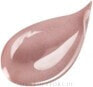 Lipgloss mit Volumen-Effekt - Dermacol Lip Up Plumping Gloss 03