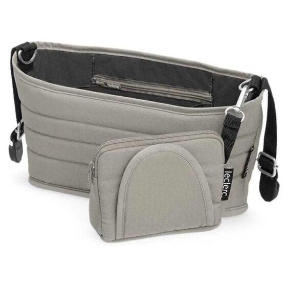 LECLERC BABY Changing Bag Handlebar