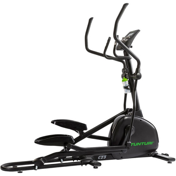 TUNTURI Competence C25F Elliptical