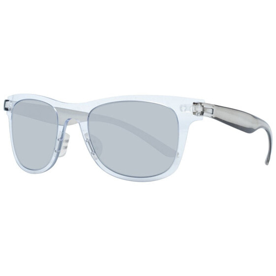 TRY COVER CHANGE TH114-S02 Sunglasses