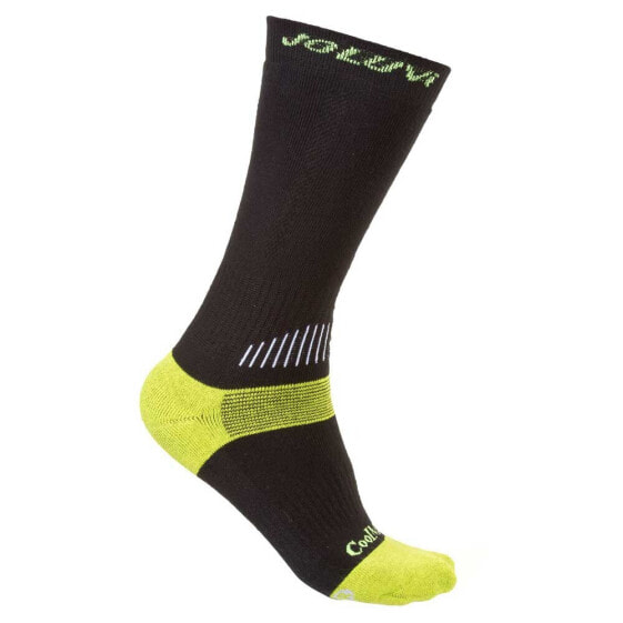 JOLUVI Coolmax Pressor socks 2 pairs