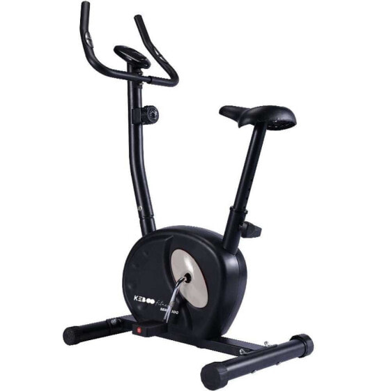 KEBOO Serie 500 Exercise Bike