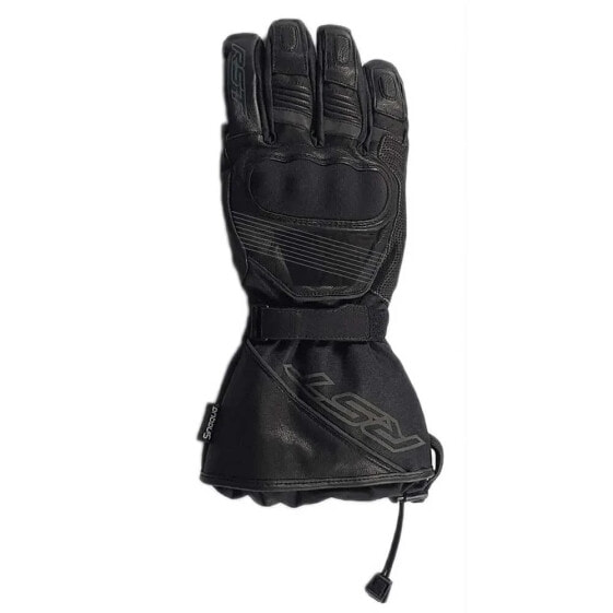 RST Paragon 6 WP woman gloves