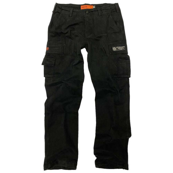 WEST COAST CHOPPERS M-65 Cargo pants