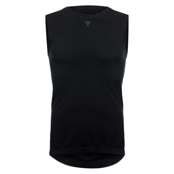 DAINESE BIKE Dskin Sleeveless Base Layer