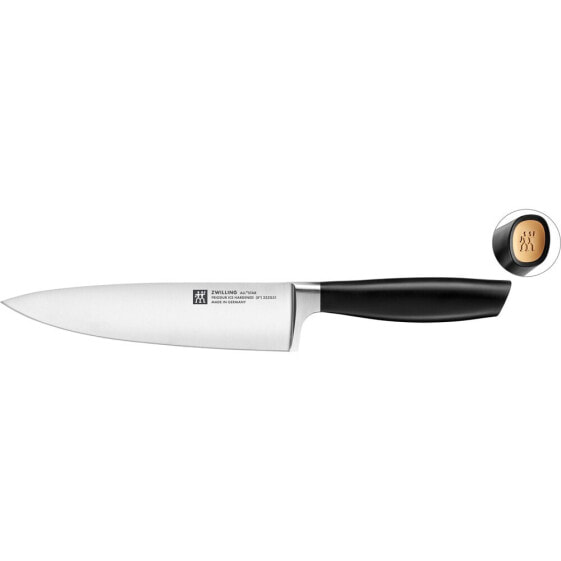 Zwilling 338612040
