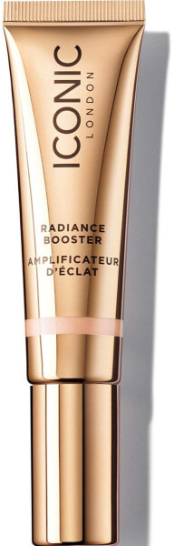 Radiance Booster