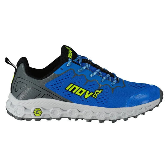 INOV8 Parkclaw G 280 trail running shoes