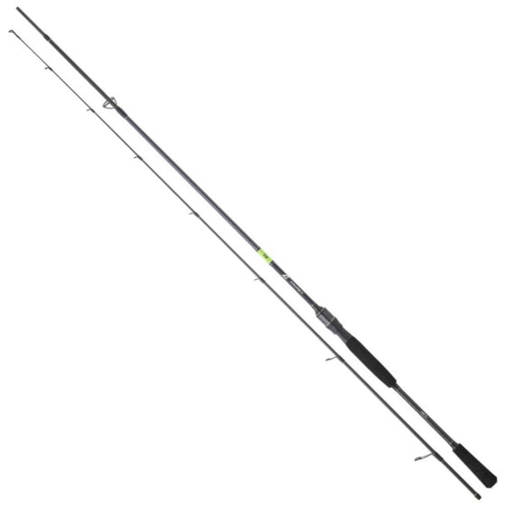 Удилище Daiwa Prorex E Perch Life Spinning Rod