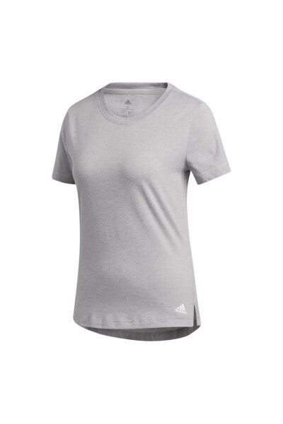 Prime Tee Kadın T-shirt GC7740