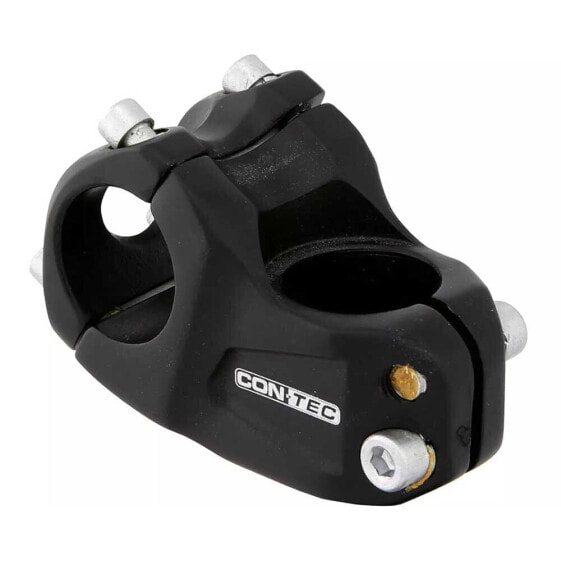 CONTEC Dirt XC 31.8 mm stem