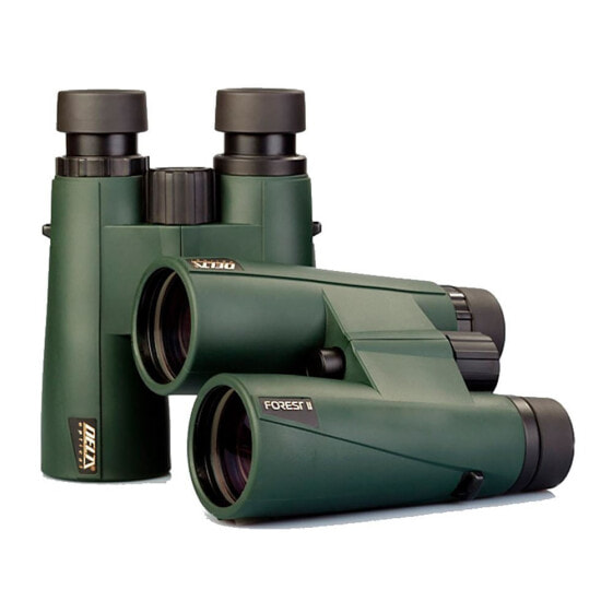 DELTA OPTICAL Forest II 8x42 Binoculars