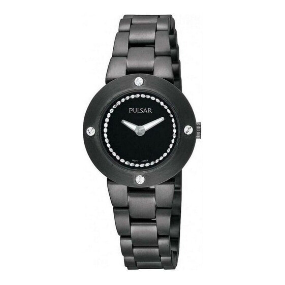 Часы и аксессуары Pulsar Женские наручные часы PTA407X1 Ø 27 мм