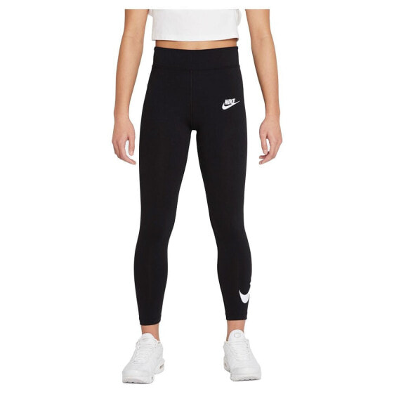 NIKE Sportswear Essential Energy Leggings