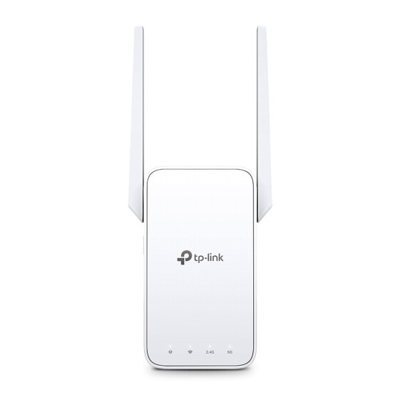 TP-LINK WL-Repeater RE315 Ac1200 Wi-Fi Range Extender - Access Point - WLAN