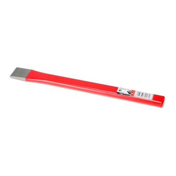 RUBI 70917 Cold Chisel