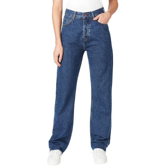 PEPE JEANS Robyn jeans