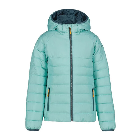 ICEPEAK Kenyon Jr jacket