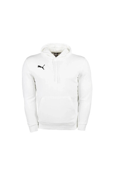 Teamgoal 23 Casual Kapüşonlu Erkek Sweatshirt Hoodie