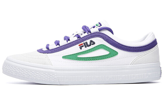 FILA F12W034423FWG Athletic Sneakers