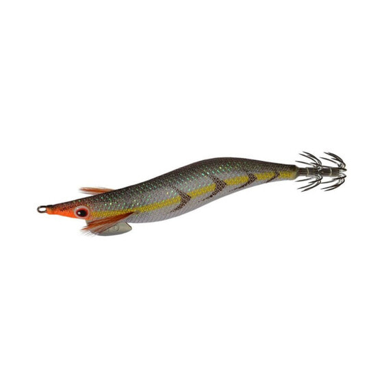 DTD Premium Auri 4.0 Squid Jig 120 mm 27g