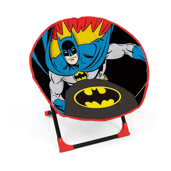 BATMAN Moon Chair