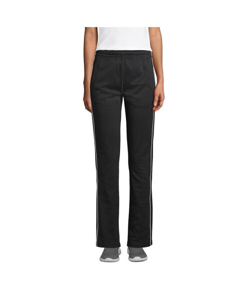 Women's School Uniform Active Track Pants