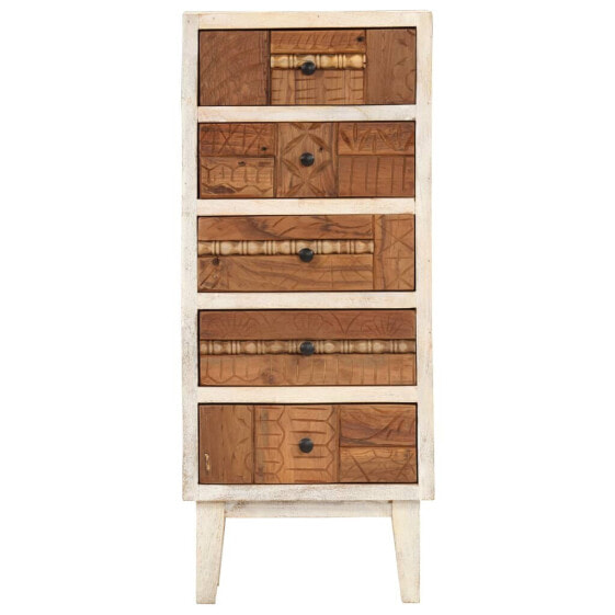 Highboard DE5106