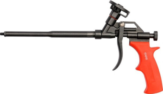 Пистолет монтажный Yato с покрытием PTFE 6743
