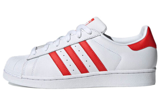 Adidas Originals Superstar CM8413 Sneakers