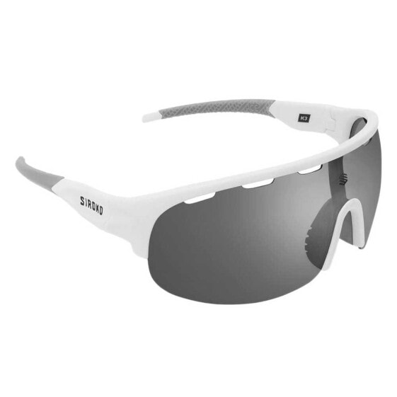 SIROKO K3 Shimanami Kaido Photochromic Polarized Sunglasses