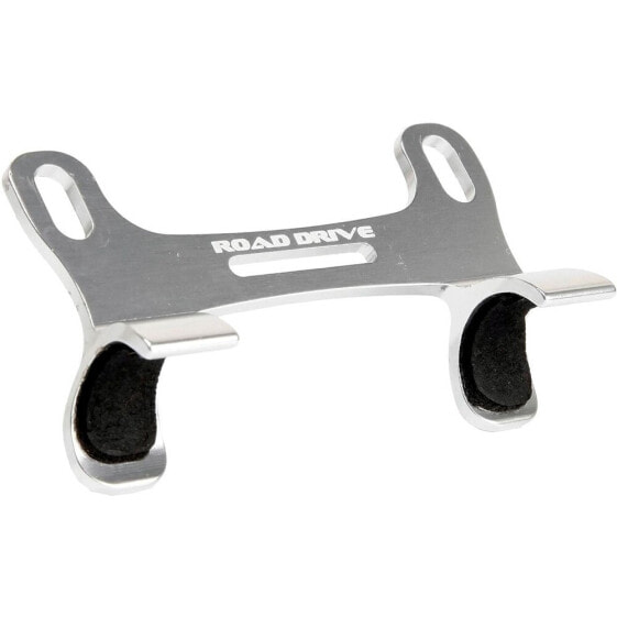 LEZYNE Road Drive Support