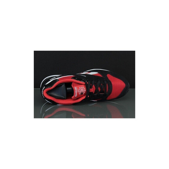 Comprar reebok cheap gl 2620