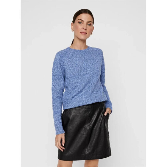 VERO MODA Doffy 10238870 sweater