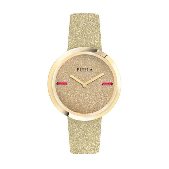 FURLA R4251110507 watch