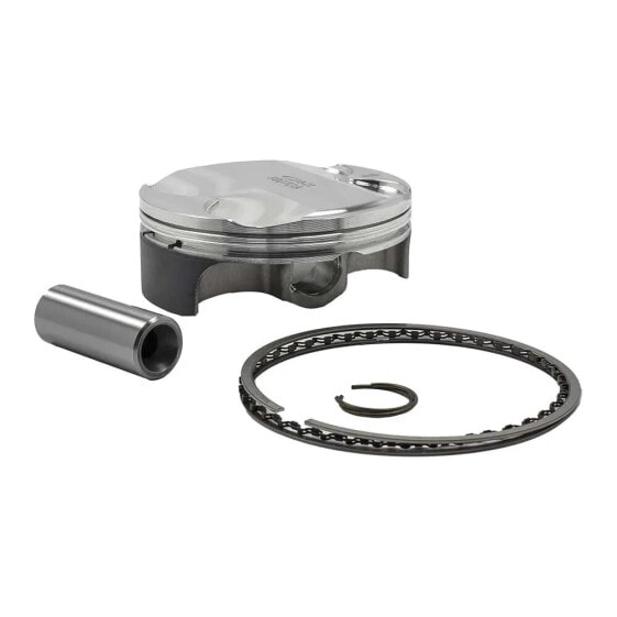 WOSSNER Kawasaki KX250F RMZ250 76 98 8582DC Piston Kit