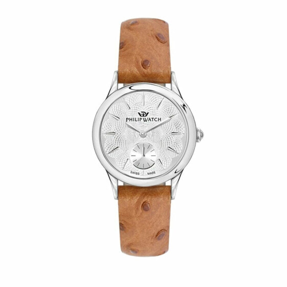 Часы женские PHILIP WATCH MARILYN Ø 31 мм