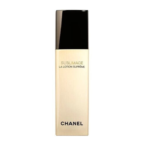 Chanel Sublimage La Lotion Suprême