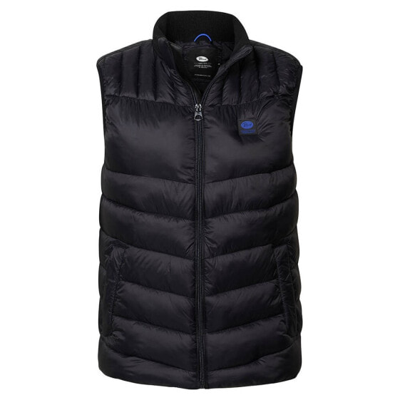 PETROL INDUSTRIES M-3020-WST107 Vest