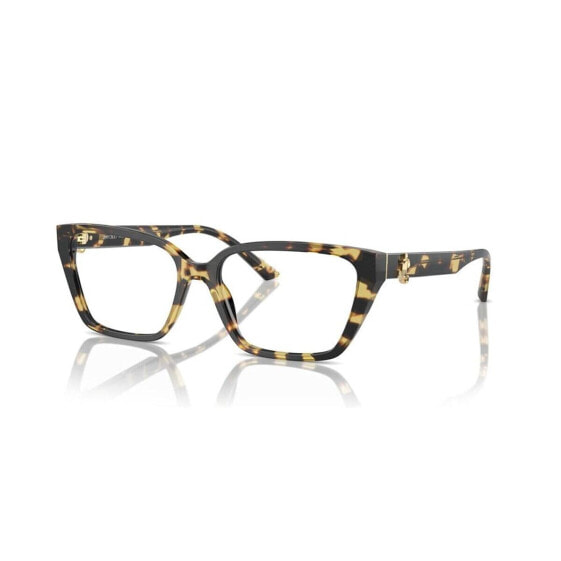 Spectacle frame Jimmy Choo JC 3008