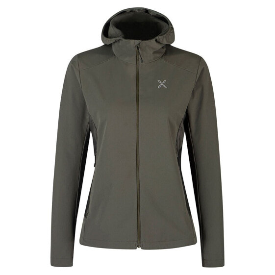 Montura Levante jacket