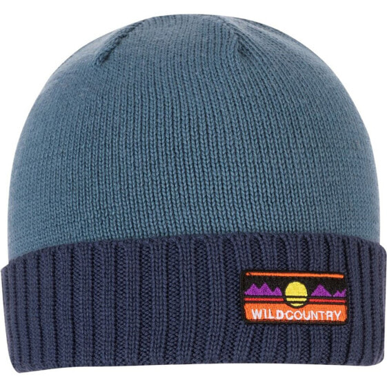 WILDCOUNTRY Spotter Beanie