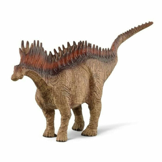 Фигурка Schleich Dinosaur Amargasaurus Dinosaurs (Динозавры)