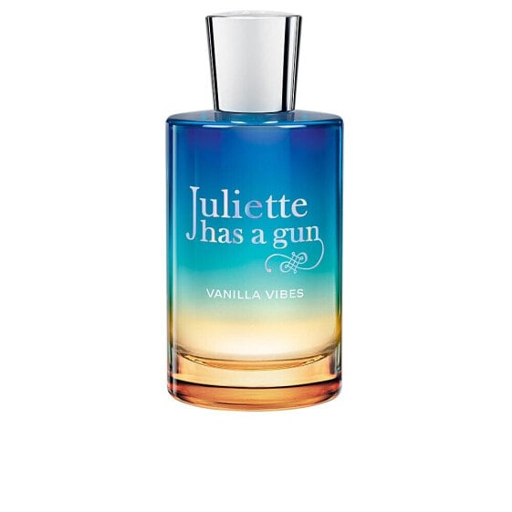 Juliette Has A Gun Vanilla Vibes Парфюмерная вода 100 мл