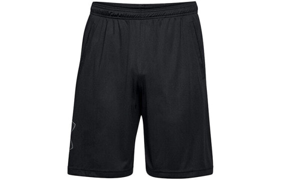 Шорты Under Armour Trendy Clothing Casual Shorts 1306443-001