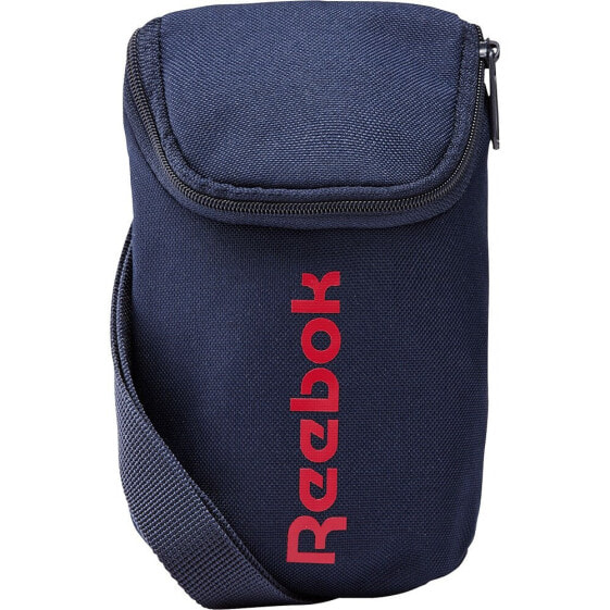 REEBOK Act Core Ll City Crossbody