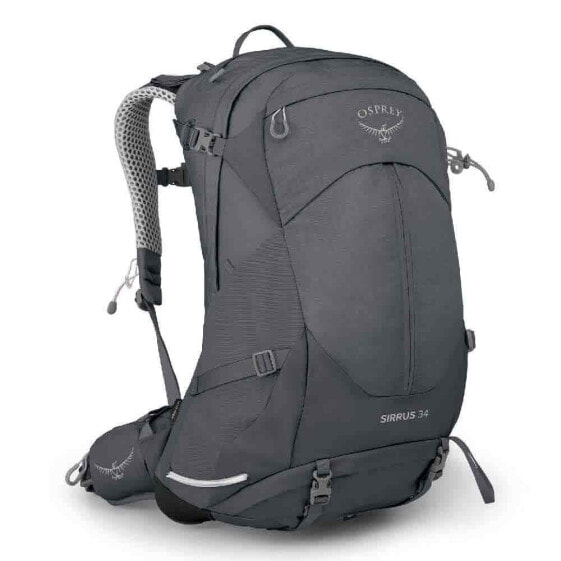 Туристический рюкзак OSPREY Sirrus 34L