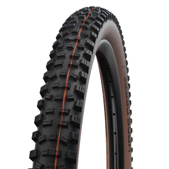 Покрышка велосипедная SCHWALBE Hans Dampf EVO Tubeless 29´´ x 2.60 MTB Tyre