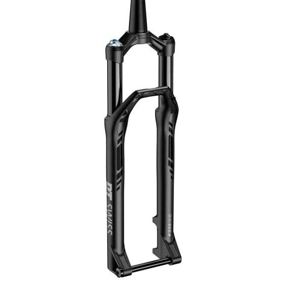 DT Swiss F 232 ONE Lever MTB fork