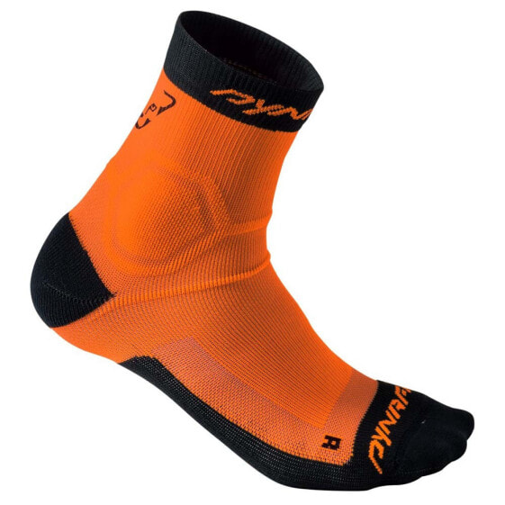 DYNAFIT Alpine Short socks